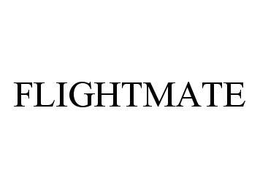 FLIGHTMATE trademark