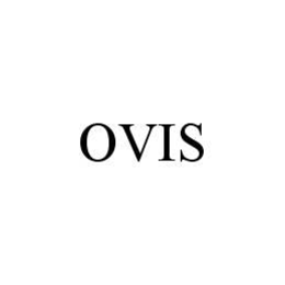 OVIS trademark