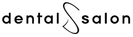 DENTAL SALON trademark