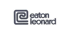 EL EATON LEONARD trademark