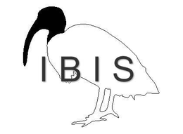 IBIS trademark