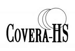 COVERA-HS trademark