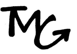 TMG trademark