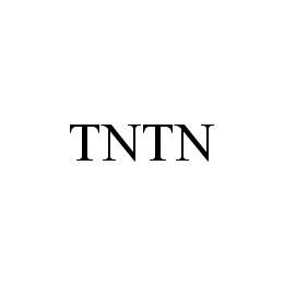 TNTN trademark