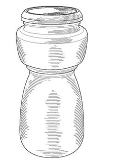 LogoMark trademark