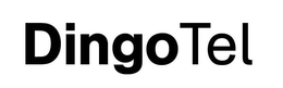 DINGO TEL trademark