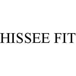 HISSEE FIT trademark