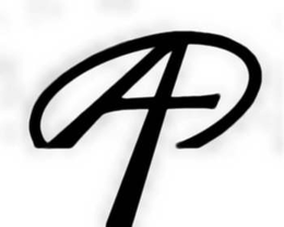 A trademark