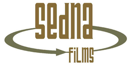 SEDNA FILMS trademark