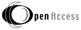 OPENACCESS trademark
