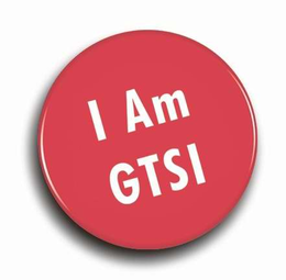 I AM GTSI trademark