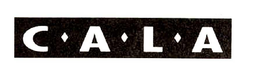 CALA trademark