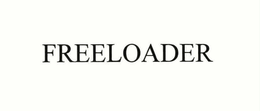 FREELOADER trademark