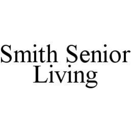 SMITH SENIOR LIVING trademark