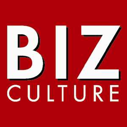 BIZ CULTURE trademark