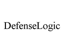 DEFENSELOGIC trademark