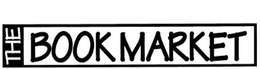 THE BOOK MARKET trademark