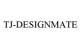 TJ-DESIGNMATE trademark