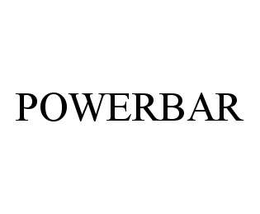 POWERBAR trademark
