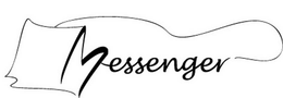MESSENGER trademark