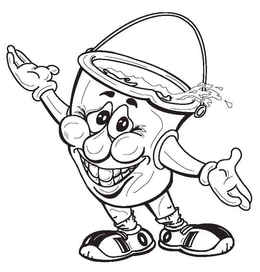 LogoMark trademark