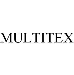MULTITEX trademark