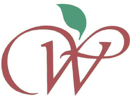 W trademark