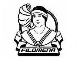 FILOMENA trademark