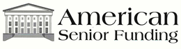 AMERICAN SENIOR FUNDING trademark