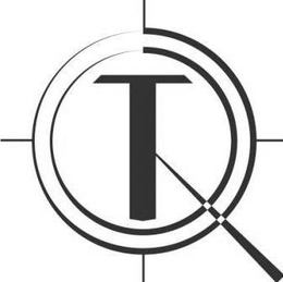 T trademark
