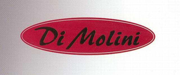 DI MOLINI trademark