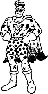 LogoMark trademark