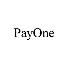 PAYONE trademark