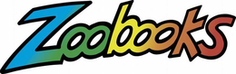 ZOOBOOKS trademark