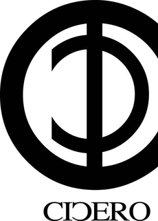 CICERO trademark