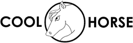 COOL HORSE trademark