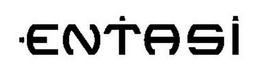 ENTASI trademark