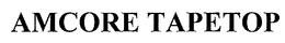 AMCOR TAPETOP trademark