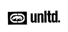 UNLTD. trademark
