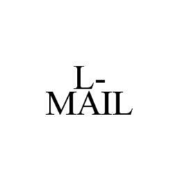 L-MAIL trademark