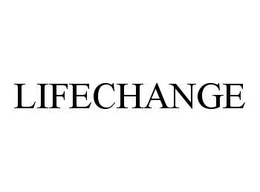 LIFECHANGE trademark
