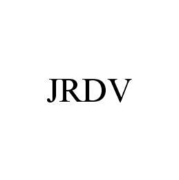 JRDV trademark