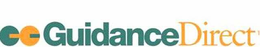 GUIDANCE DIRECT trademark