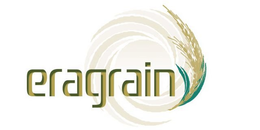 ERAGRAIN trademark