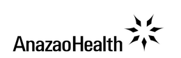 ANAZAOHEALTH trademark