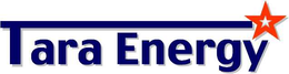 TARA ENERGY trademark