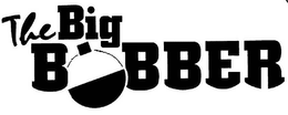 THE BIG BOBBER trademark