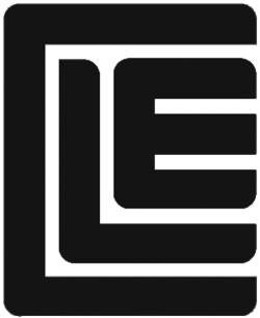 CLE trademark