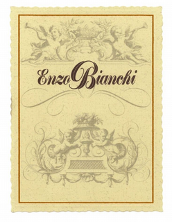 ENZO BIANCHI trademark