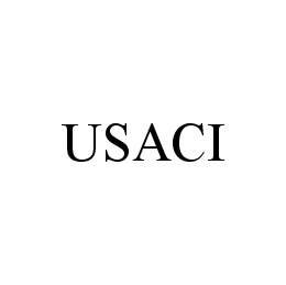 USACI trademark